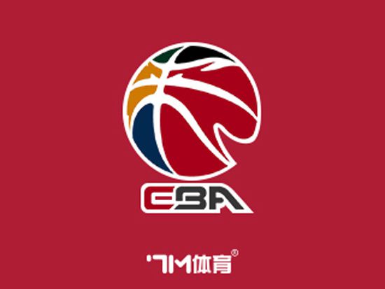 国产在热线精品视频国产一二